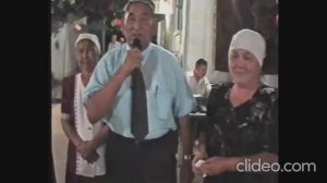 Дети мои. Детство. Домашний архив.  #путешествие #круиз #семья #саяхат #демалыс #отдых #отпуск