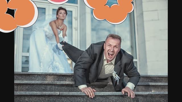 Смешно! Но каждый счастлив по своему! (сборник анекдотов №512)