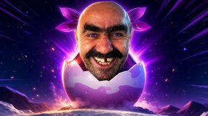 Лунтик RYTP.  Лютый угар 🤣. Приколы и мемы