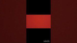 День рождения 🎉