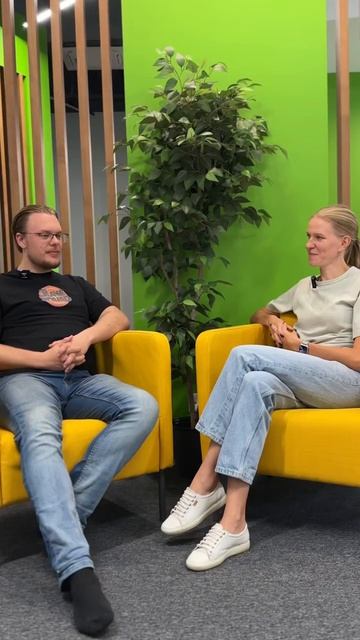 Три вопроса, ответ на которые должен знать каждый предприниматель. #бизнес #управленческийучет