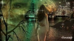 *** ОСТАНЬСЯ, НЕ УХОДИ... ***