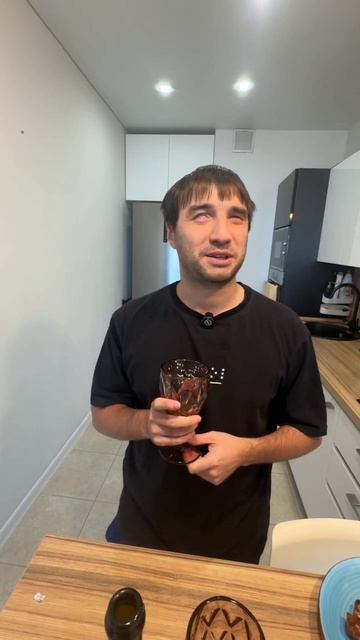 ДЕНЬ РОЖДЕНИЯ У СЛЕПОШАРИКА🎂🥳🎁🎉 #деньрождения #праздник