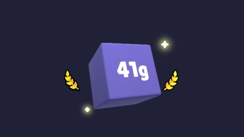 41g (2¹¹⁵)