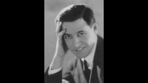 Жорж Тиль- тенор