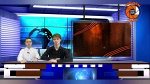 Позывной Сусанин_Сусанинская СОШ_конкурсное видео