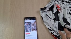 не обычные находки