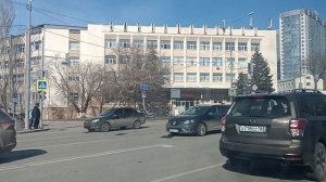 АЙГОР**Я ВЫБРАЛ ОДИНОЧЕСТВО**ОТЛИЧНЫЙ ТРЕК. ....