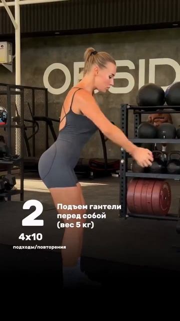 СРОЧНО ПОДПИШИСЬ 😉