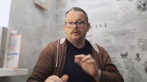 № 7116 Интересные вести