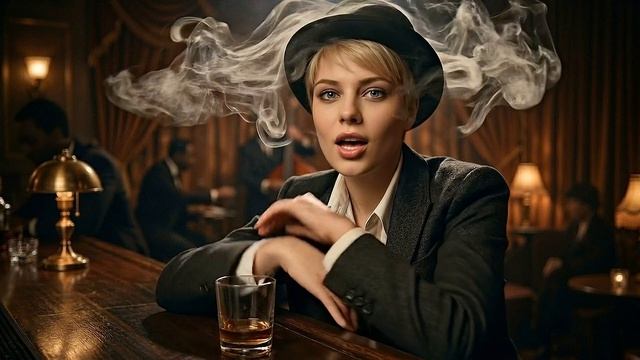 ©A-Razumovsky - Copper & Caffeine