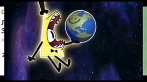 я создам новый мир прикольный мир