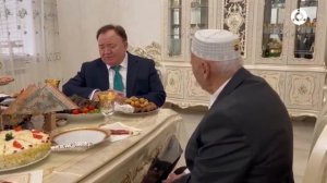 Дайджест новостей 21.03.2026 г.