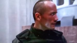 Ultimate Zombie Defense