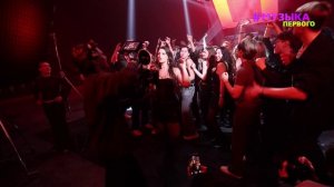 Новости Первого | Slava Marlow и Лизу Анохину подозревают в отношении | GAYAZOV$ BROTHER$ сняли клип