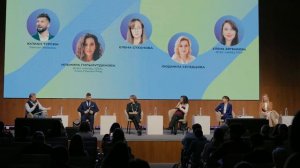 ☝ От БАД к экосистеме здоровья - миссия Siberian Wellness в превентивной медицине Сибирское Здоровье