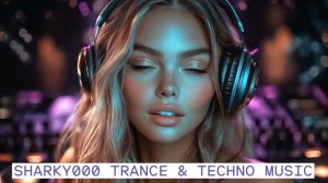 New Euphoric Trance Mix  Uplifting & High Energy