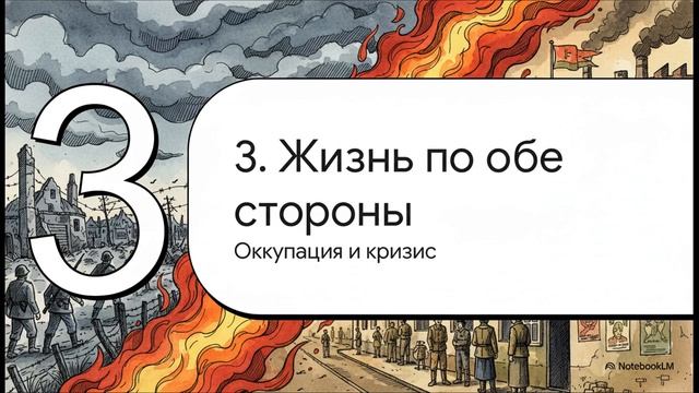 История Беларуси 8 класс параграф 27 События Первой мировой войны на белорусских землях