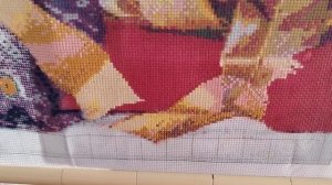 Отчет по СП крестовый поход. Выполнение задания 19 🙂