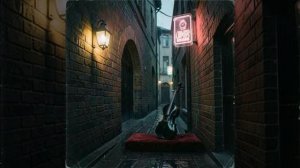 с е 10 #музыка #коледнамузика #music #новамузика