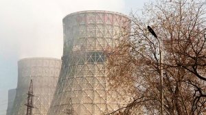 На работы по продлению срока службы Армянской АЭС до 2036 года выделено почти 14 млрд рублей