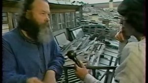 1990-ПРИТЧА О ДЕСЯТИ ПРАВЕДНИКАХ