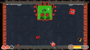 КРАСНЫЙ ШАРИК, , ЧЁРНЫЙ БЕСПОЩАДНЫЙ КВАДРАТ.  КРАСНЫЙ ШАРИК И ПЕРСОНАЖИ