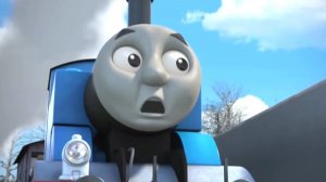 ТОМАС И ЕГО ДРУЗЬЯ. Thomas and friends minesОтправляйтесь в путешествие с Эмили! Соберите