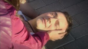 ИНДУС - 12 серия