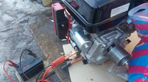 Рафаил Фаритович