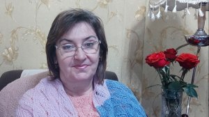 Рукодельный час даёт  нужный результат