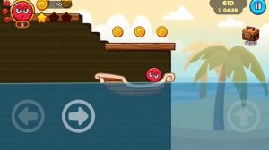 КРАСНЫЙ ШАРИК, , ЧЁРНЫЙ БЕСПОЩАДНЫЙ КВАДРАТ.  КРАСНЫЙ ШАРИК И ПЕРСОНАЖИ