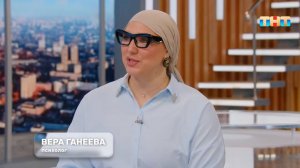 «Весенняя хандра» - миф или реальность?