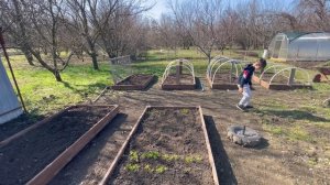 «Я не ждала ничего особенного… но этот день удивил»