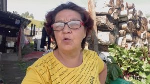 ЖИВУ В РАЗВАЛЮХЕ, ЛЕКАРСТВО ОТ ВСЕХ БОЛЕЗНЕЙ!