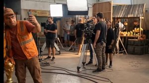 А ЧТО ЕСЛИ БЫ БРЕЙНРОТЫ БЫЛИ В РЕАЛЬНОМ МИРЕ