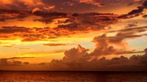 МУЗЫКА ДЛЯ ВОССТАНОВЛЕНИЯ СИЛ