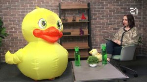 Подкаст «Равный равному» 6