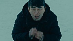 KAMILL'FO-Народ задыхался от боли