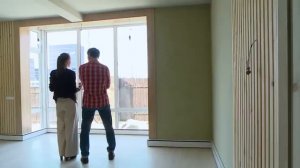 Фазенда и Текникс. Проект - Фукурама с теплым плинтусом