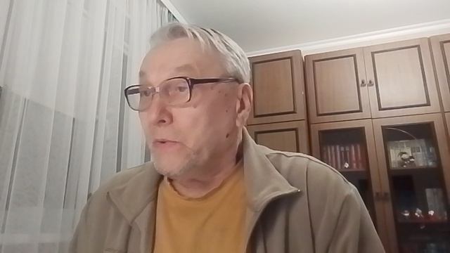 Слезы вообще и в частности. Миниатюра