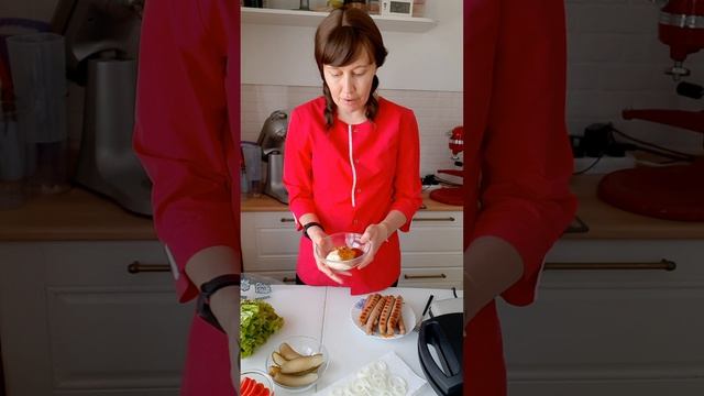 Х смотреть онлайн