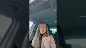 ОТВЕТЫ НА ОСНОВНЫЕ ВОПРОСЫ ПО ПОСАДКЕ КЛЕМАТИСОВ ОКС (ГОЛОГО КОРНЯ)☘️