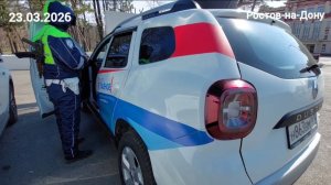🔥ТЕЛЕКАНАЛ ДОН24 НА ТРОТУАРЕ. НАРУШЕНИЕ И НАКАЗАНИЕ ЗА ПАРКОВКУ НА ТРОТУАРЕ🔥
