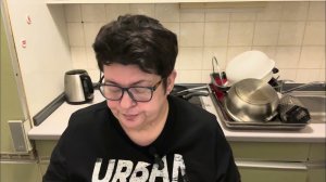 Почему развалились два моих брака. #ежедневныйвлог #разговорыобовсем #разговорподушам