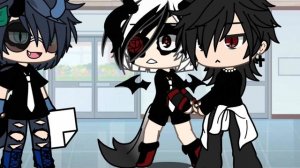 заскамила  мамонта