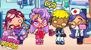 Укол 💉 для беременности за одну ночь