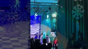 Алиса в Зазеркалье. ЛИТ 1533