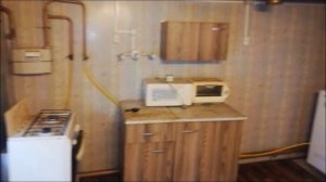 Тверская обл., д. Денесьево, д. 39