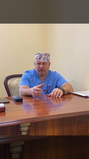 Имплантаты с полиуретановым покрытием - лучший выбор при реконструктивных операциях (1)